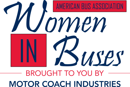women in buses webinar