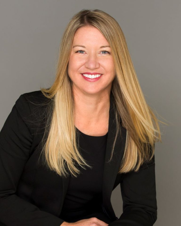 ABA’s Elizabeth Hall Featured in Groups Today | ABA