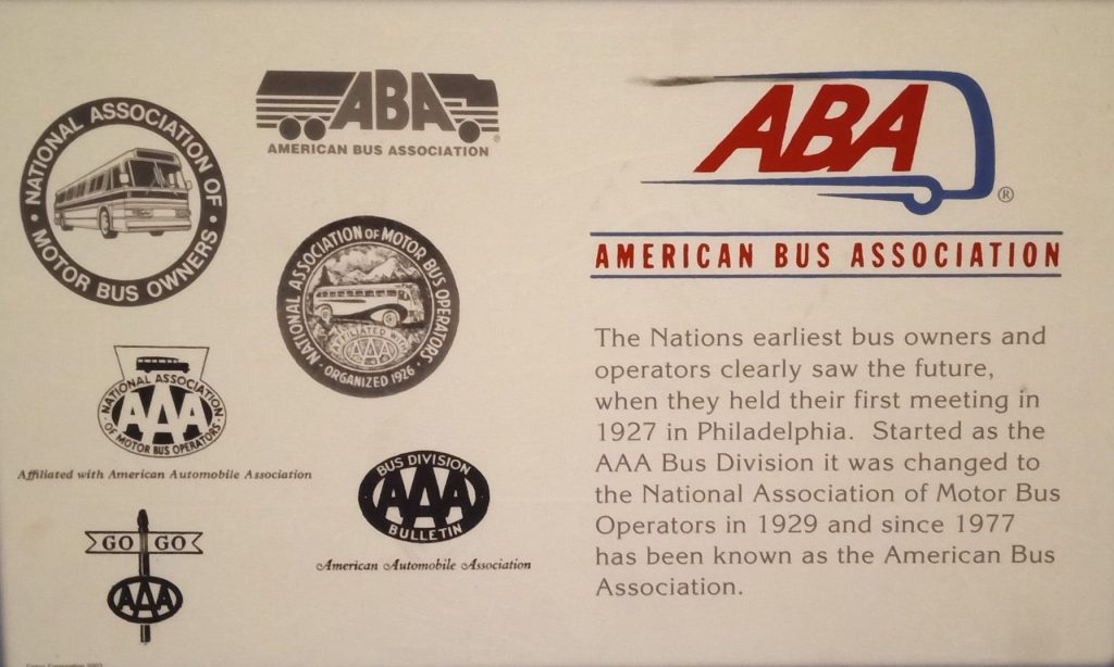 American Bus Association Announces Planned Headquarters Relocation to ...